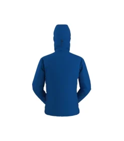 Arc'teryx Atom Hoody M