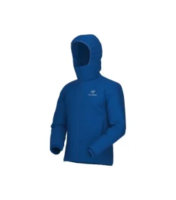 Arc'teryx Atom Hoody M
