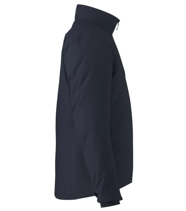 Arc'teryx Atom JKT M