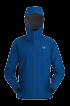 Arc'teryx Atom JKT M