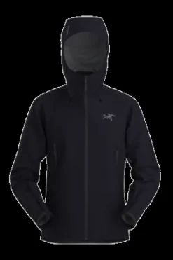 Arc'teryx Atom JKT M
