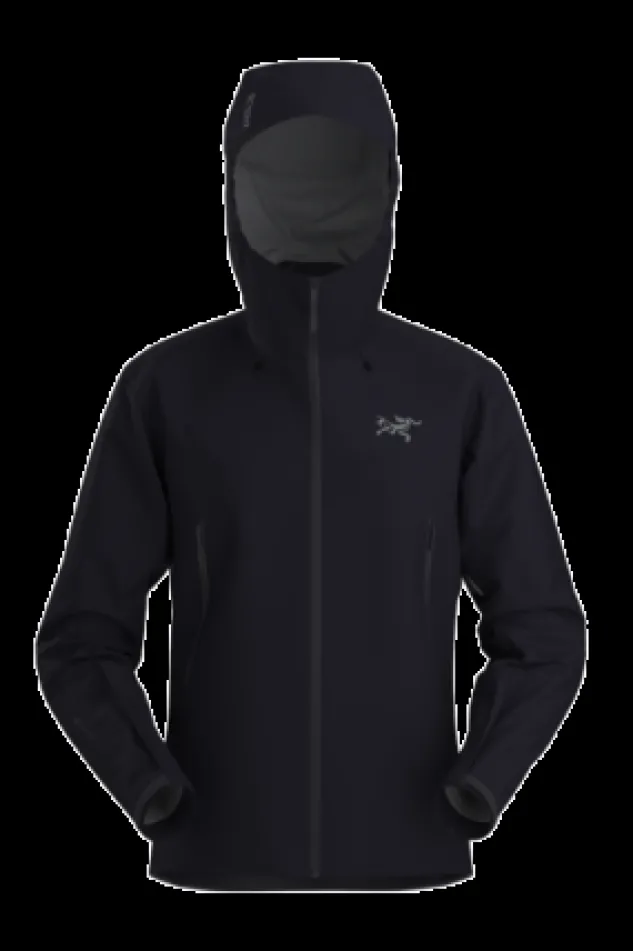 Arc'teryx Atom JKT M