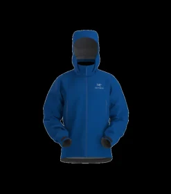 Arc'teryx Beta AR Jacket M