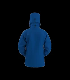 Arc'teryx Beta AR Jacket M