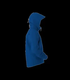 Arc'teryx Beta AR Jacket M