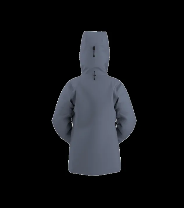 Arc'teryx Beta Insulated Jacket W