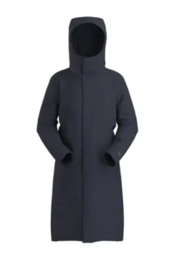 Arc'teryx Beta Insulated Jacket W
