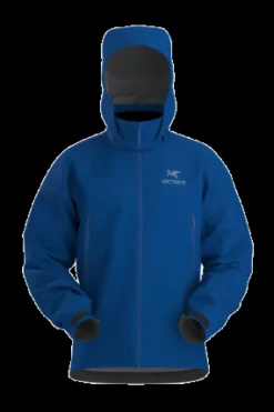 Arc'teryx Beta Jacket W