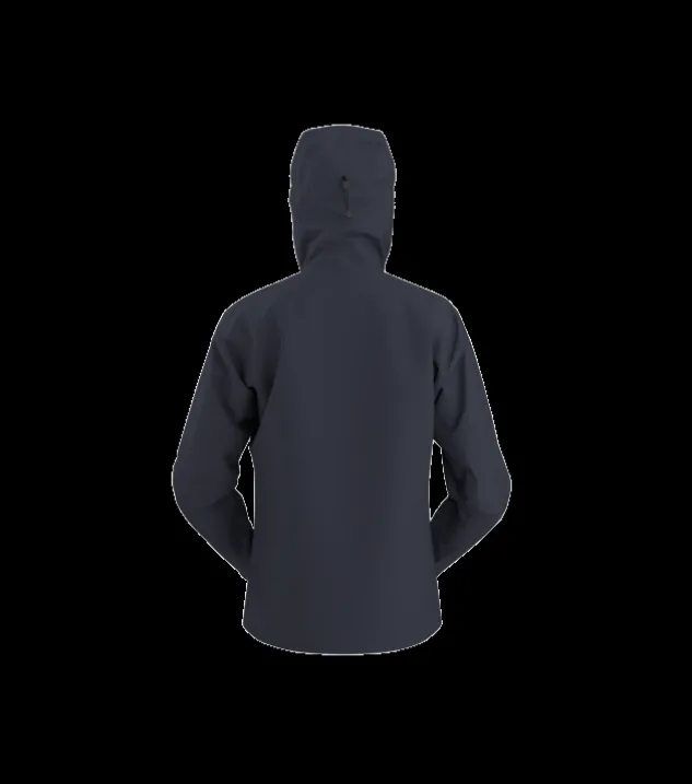 Arc'teryx Beta SL Jacket M