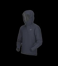 Arc'teryx Beta SL Jacket M