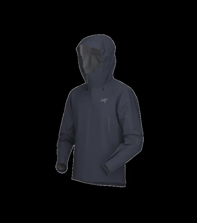 Arc'teryx Beta SL Jacket M