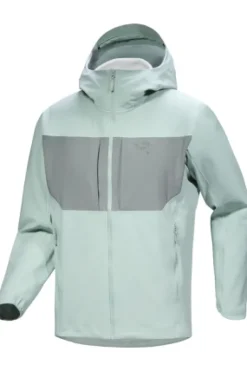 Arc'teryx Beta SL Jacket M