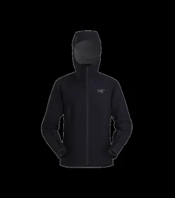 Arc'teryx Beta SL Jacket M