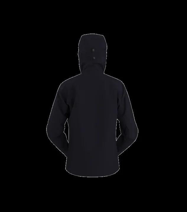 Arc'teryx Beta SL Jacket M