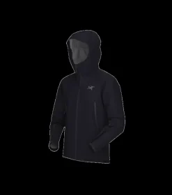 Arc'teryx Beta SL Jacket M