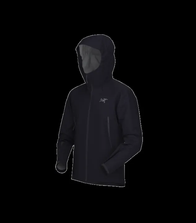Arc'teryx Beta SL Jacket M