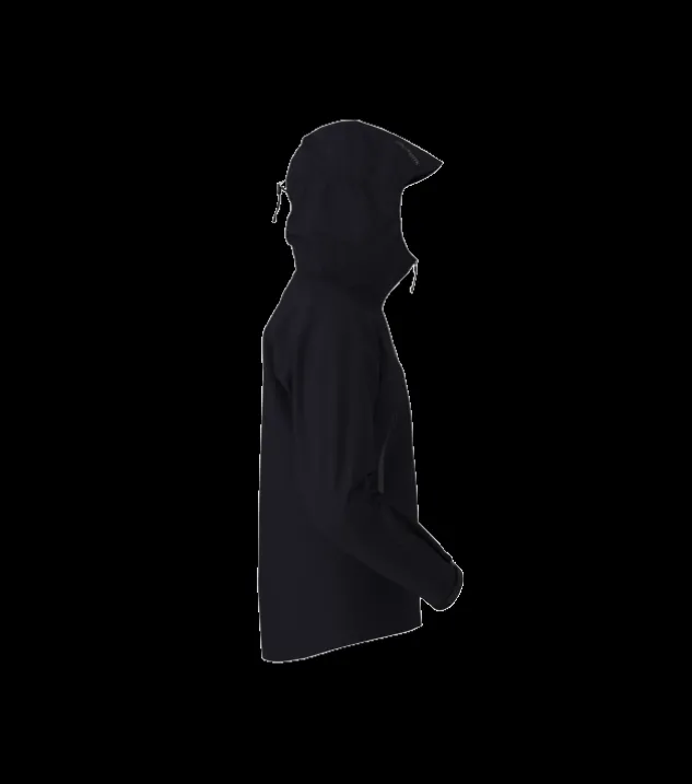 Arc'teryx Beta SL Jacket M