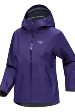 Arc'teryx Beta SL Jacket M