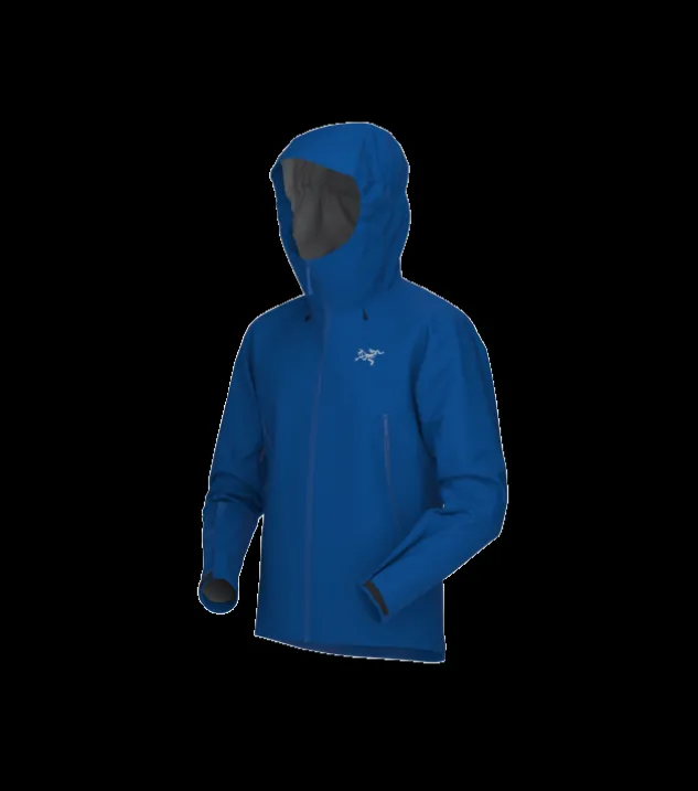 Arc'teryx Beta SL Jacket M