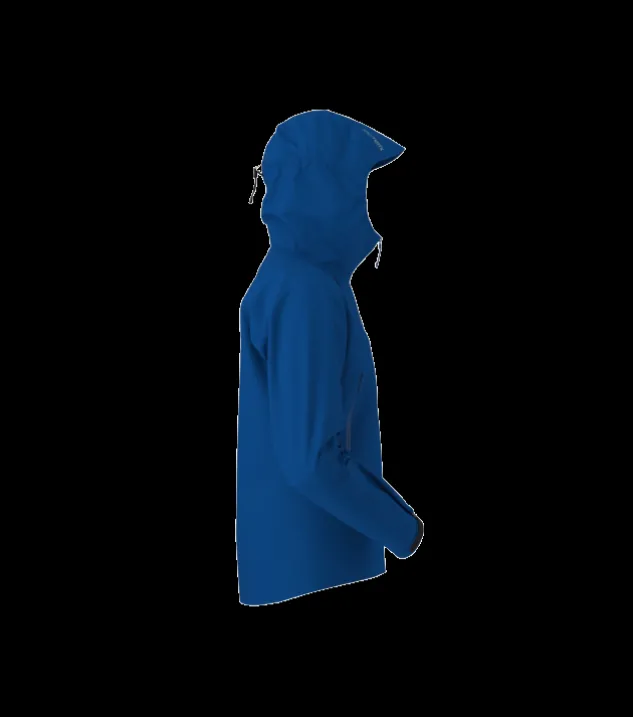 Arc'teryx Beta SL Jacket M