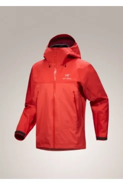 Arc'teryx Beta SL Jacket M