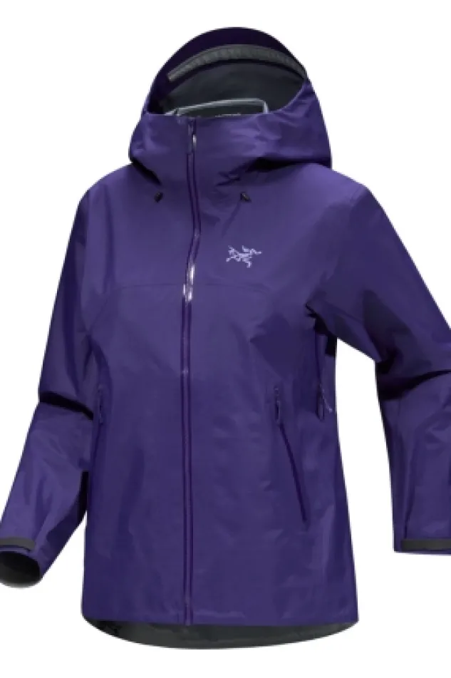 Arc'teryx Beta SL Jacket M