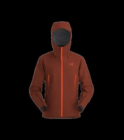 Arc'teryx Beta SL Jacket M