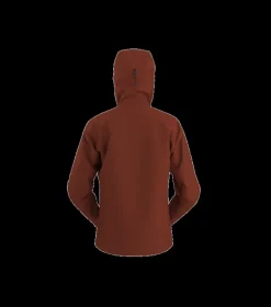 Arc'teryx Beta SL Jacket M