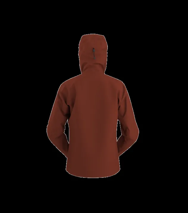 Arc'teryx Beta SL Jacket M