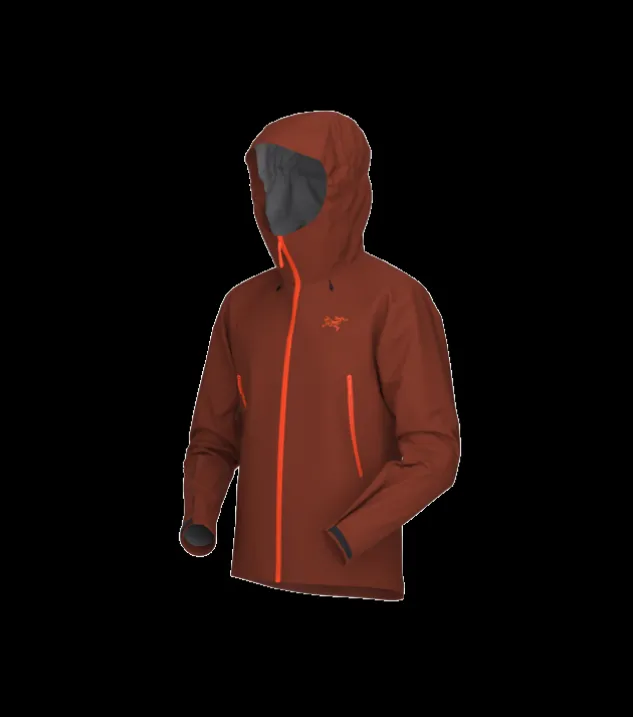 Arc'teryx Beta SL Jacket M