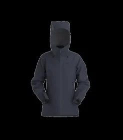 Arc'teryx Beta SL Jacket W
