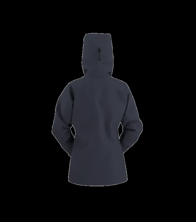 Arc'teryx Beta SL Jacket W