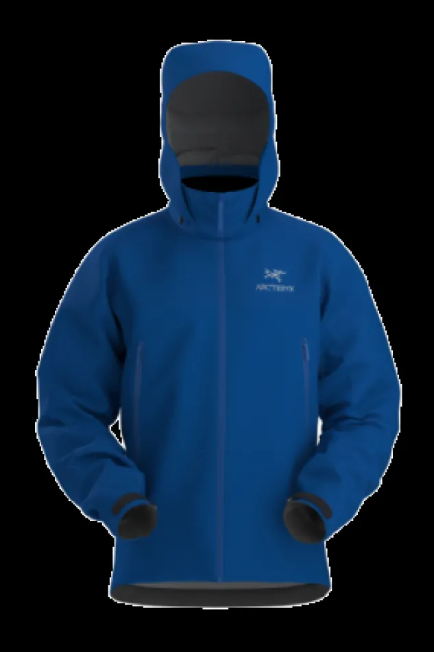 Arc'teryx Beta SL Jacket W