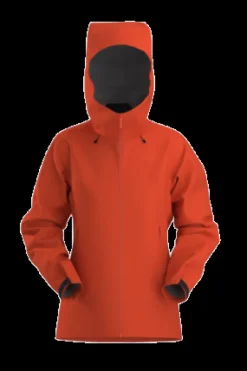Arc'teryx Beta SL Jacket W