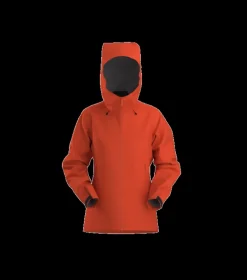 Arc'teryx Beta SL Jacket W