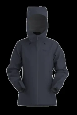 Arc'teryx Beta SL Jacket W