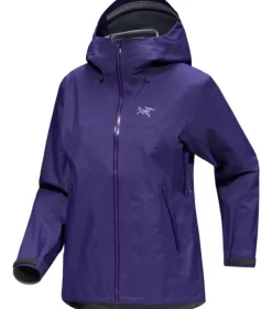 Arc'teryx Beta SL JKT W