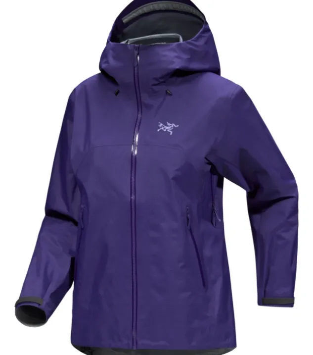 Arc'teryx Beta SL JKT W