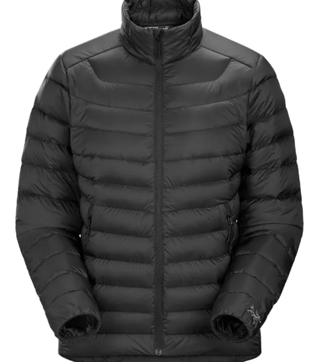 Arc'teryx Cerium Jacket W