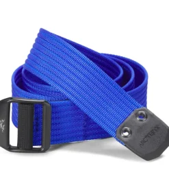 Arc'teryx Conveyor Belt 38mm
