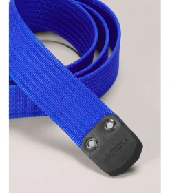 Arc'teryx Conveyor Belt 38mm