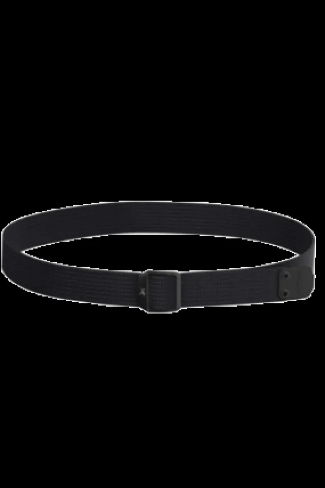 Arc'teryx Conveyor Belt 38mm