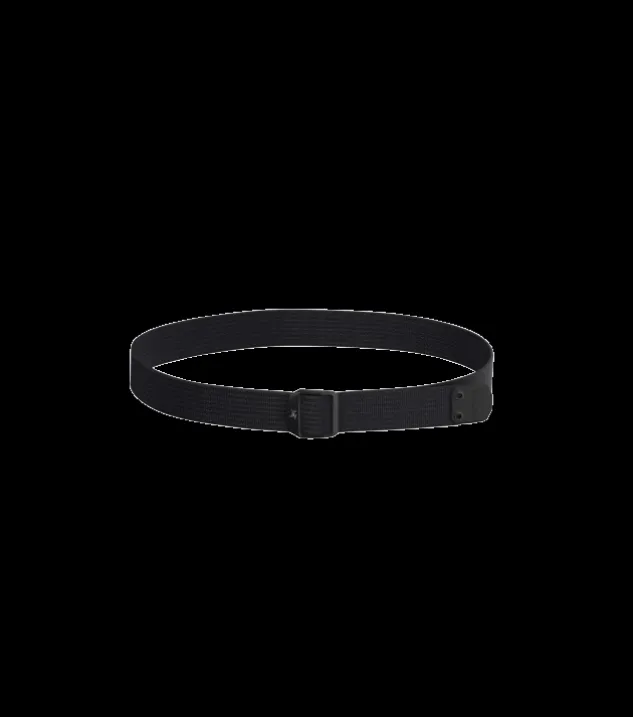 Arc'teryx Conveyor Belt 38mm