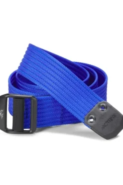 Arc'teryx Conveyor Belt 38mm