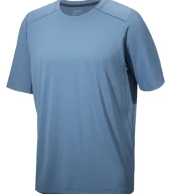 Arc'teryx Cormac Crew SS M