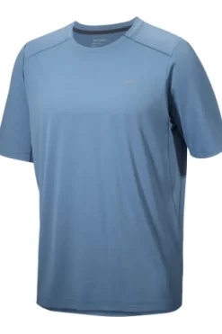 Arc'teryx Cormac Crew SS M
