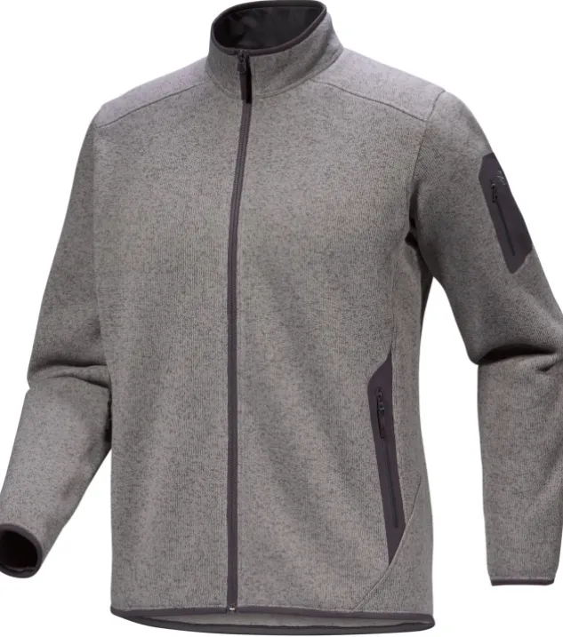 Arc'teryx Covert CDG M