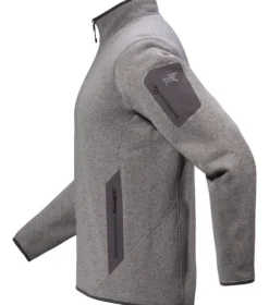 Arc'teryx Covert CDG M