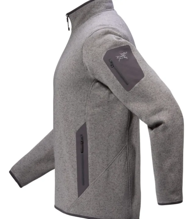 Arc'teryx Covert CDG M