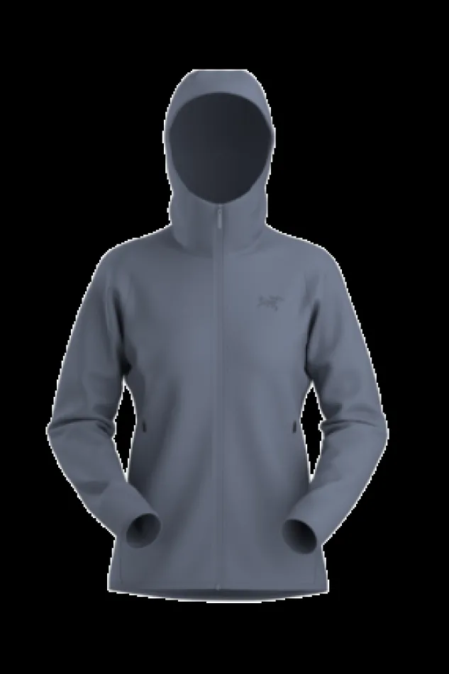 Arc'teryx Covert CDG M